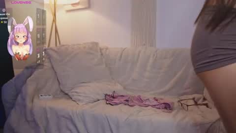  30 Off online show from 01/07/26, 01:46