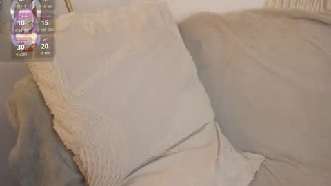  30 Off online show from 02/02/26, 01:21