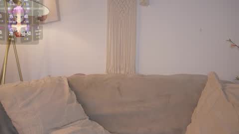  30 Off online show from 02/04/26, 01:39