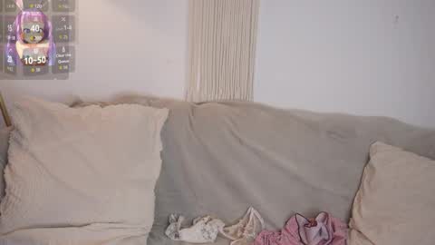  30 Off online show from 02/18/26, 01:29