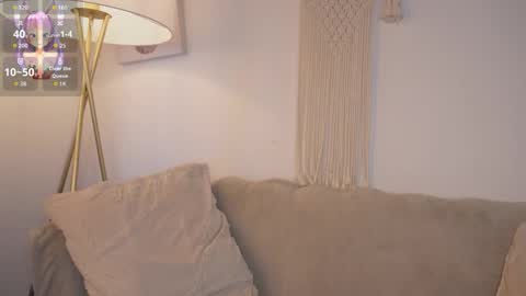  30 Off online show from 02/23/26, 03:20