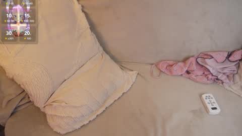  30 Off online show from 02/24/26, 01:42