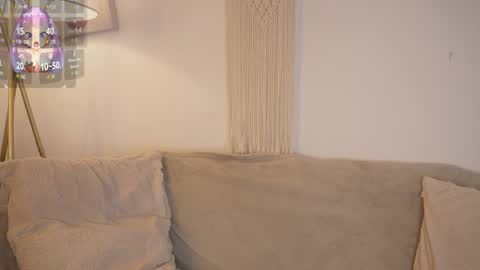 Snapshot of bunnycute_shy chatting on 03/18/26, 12:08 30 Off online show from 03/18/26, 12:08