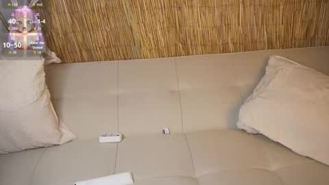 Snapshot of bunnycute_shy chatting on 03/30/26, 12:28 30 Off online show from 03/30/26, 12:28