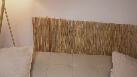 Snapshot of bunnycute_shy chatting on 04/13/26, 12:21 30 Off online show from 04/13/26, 12:21