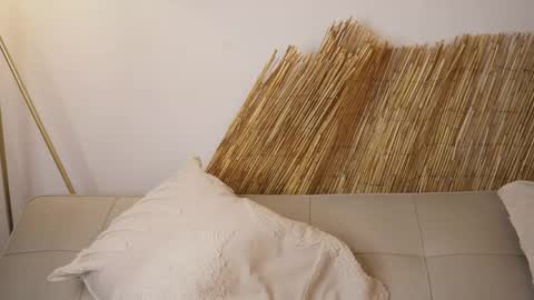 Snapshot of bunnycute_shy chatting on 04/15/26, 12:56 30 Off online show from 04/15/26, 12:56