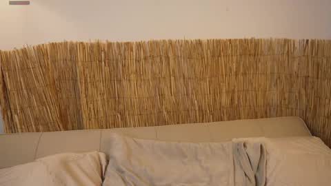 Snapshot of bunnycute_shy chatting on 04/17/26, 12:30 30 Off online show from 04/17/26, 12:30