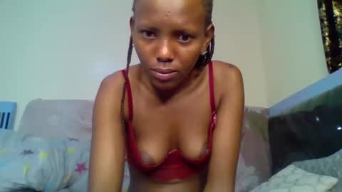 bunnydiva_ online show from 11/24/25, 11:59