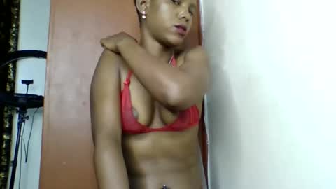 bunnydiva_ online show from 02/23/26, 03:04