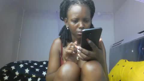 bunnydiva_ online show from 03/28/26, 02:22