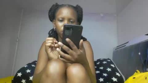 bunnydiva_ online show from 03/31/26, 06:03