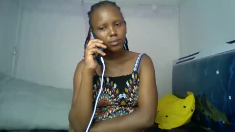 bunnydiva_ online show from 04/20/26, 11:35