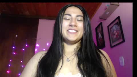 Snapshot of bunnyemilyr0s33 chatting on 12/10/24, 10:26 bunnyEmilyR0s33 online show from 12/10/24, 10:26