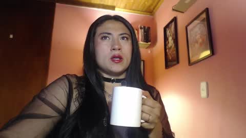 Snapshot of bunnyemilyr0s33 chatting on 01/09/25, 07:52 bunnyEmilyR0s33 online show from 01/09/25, 07:52