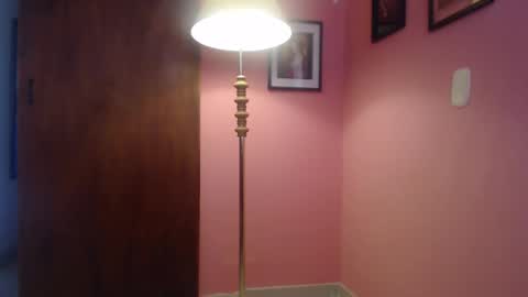 Snapshot of bunnyemilyr0s33 chatting on 01/22/25, 04:44 bunnyEmilyR0s33 online show from 01/22/25, 04:44