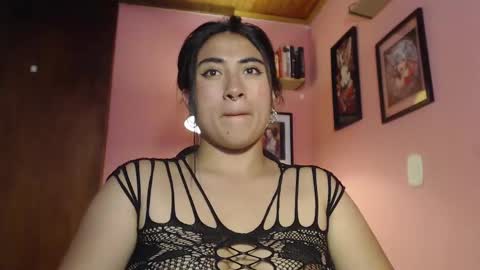 Snapshot of bunnyemilyr0s33 chatting on 01/23/25, 09:50 bunnyEmilyR0s33 online show from 01/23/25, 09:50