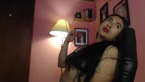 Snapshot of bunnyemilyr0s33 chatting on 01/29/25, 08:14 bunnyEmilyR0s33 online show from 01/29/25, 08:14