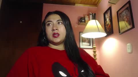 Snapshot of bunnyemilyr0s33 chatting on 02/12/25, 07:55 bunnyEmilyR0s33 online show from 02/12/25, 07:55