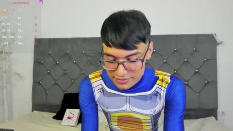 Snapshot of bunnyhells chatting on 02/20/26, 11:38 Bunny Hells online show from 02/20/26, 11:38