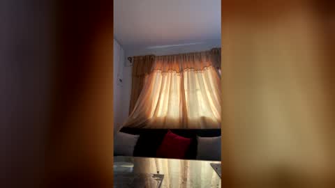 bunnyhonei online show from 03/02/26, 09:21