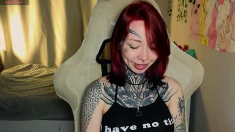 Snapshot of bunnykelly chatting on 05/21/26, 07:04 bunnykelly online show from 05/21/26, 07:04