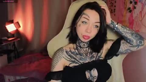 Snapshot of bunnykelly chatting on 06/30/26, 06:25 bunnykelly online show from 06/30/26, 06:25