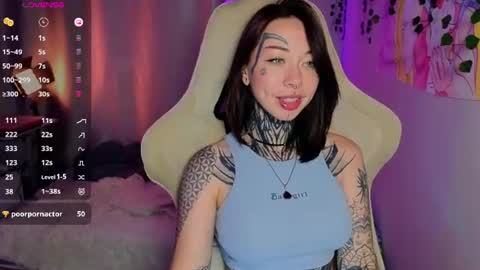 Snapshot of bunnykelly chatting on 07/10/26, 06:28 bunnykelly online show from 07/10/26, 06:28