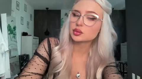 OnlyFans BunnyKhalessi online show from 11/30/25, 09:08