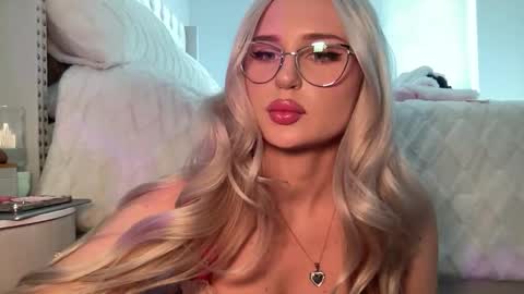 OnlyFans BunnyKhalessi online show from 01/12/26, 09:42