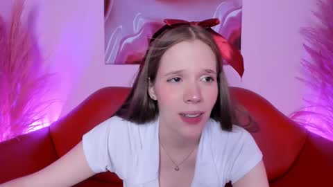 ANASTASIA online show from 01/17/25, 08:00