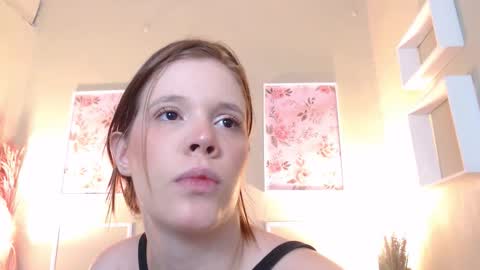 ANASTASIA online show from 02/15/26, 12:03