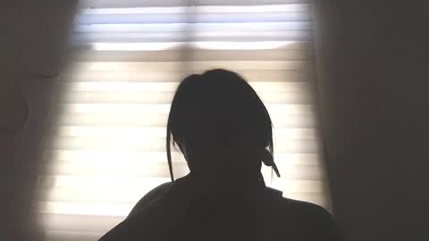 bunnylove_07 online show from 05/15/26, 03:52