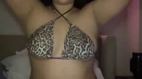 bunnymami333 online show from 09/12/25, 06:24