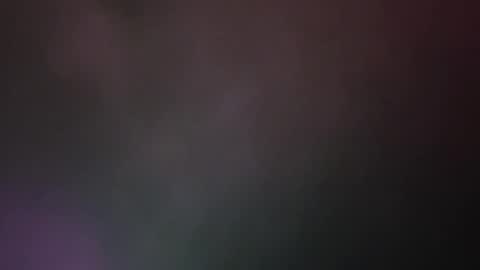 Snapshot of bunnymeetsdilf chatting on 03/22/26, 05:27 bunnymeetsdilf online show from 03/22/26, 05:27