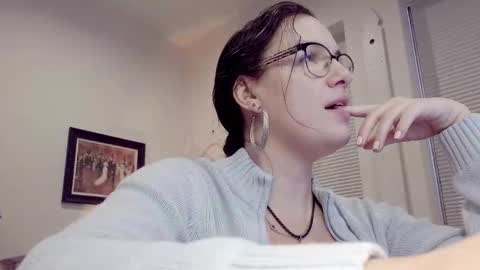 bunnynextdoor online show from 03/06/26, 03:08