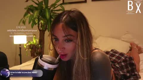 Stephanie   Next stream TUESDAY   6pm  PDT online show from 02/28/25, 10:50