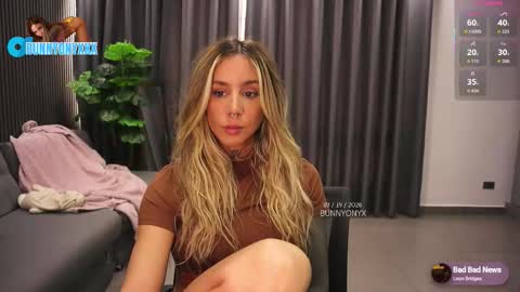 Stephanie   Next stream TUESDAY   6pm  PDT online show from 03/19/26, 03:27