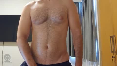 bunnysexmale online show from 11/16/25, 01:49