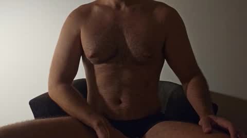 bunnysexmale online show from 11/21/25, 02:43