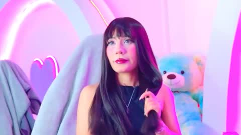 Bunny online show from 05/14/26, 03:13