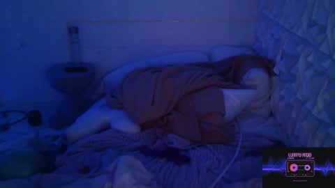 bunnyslutt online show from 03/02/26, 02:25