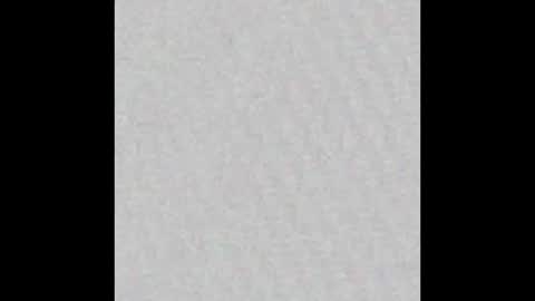  MARY BUNNY  online show from 09/24/25, 05:11