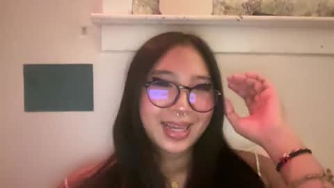 lulu online show from 02/13/25, 12:13