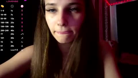 Bella online show from 07/28/26, 07:59