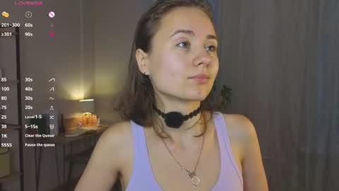 Snapshot of bunnyvice chatting on 07/14/26, 06:13 Lizy online show from 07/14/26, 06:13