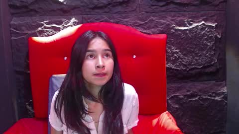 bunny online show from 11/08/25, 05:34