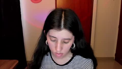 Snapshot of bunnyy09 chatting on 12/03/24, 07:44 Jess online show from 12/03/24, 07:44