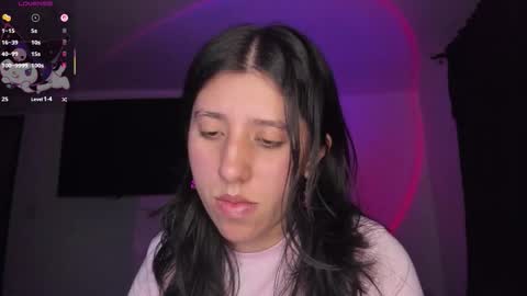 Jess online show from 03/18/26, 01:20