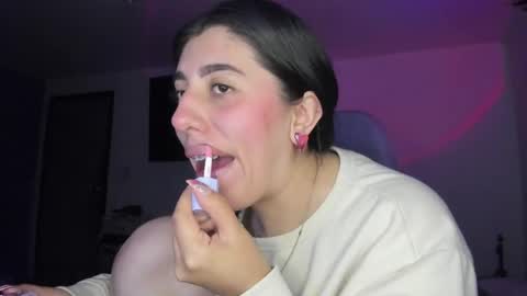 Jess online show from 05/30/26, 04:42