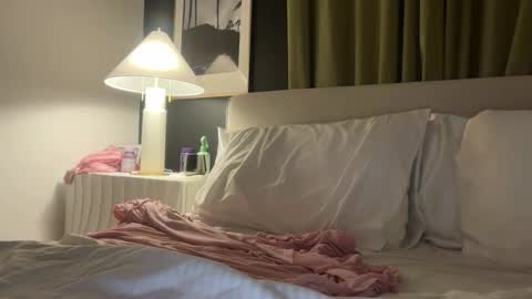 Snapshot of bunsbunnyprincess chatting on 02/25/26, 07:07 Buns Bunny Princess online show from 02/25/26, 07:07